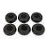 Jabra Evolve 75 Ear Cushions - 6 pc(s) - China - 60 pc(s) - 5.22 kg - 680 mm - 450 mm