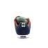 Etnies Marana 4101000403480 Mens Blue Suede Skate Inspired Sneakers Shoes