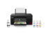 Фото #6 товара Canon PIXMA G3270 MegaTank All-in-One Wireless Inkjet Color Printer (Black) 5805