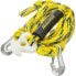 Фото #1 товара SEACHOICE Tow Harness Heavy Duty 4 Riders