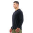 TYR Tech Performance hoodie