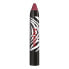 SISLEY Phyto Twist 25 Lip Gloss