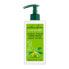 Shower Gel Naturalium 300 ml Olive Revitalising