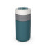 Thermos Kambukka Etna Green Stainless steel 300 ml