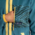Фото #5 товара CRAGHOPPERS Welwood jacket