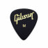 Фото #2 товара Gibson Standard Pick Set Medium