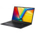 Фото #8 товара Ноутбук Asus 90NB10A1-M00K90 15,6" Intel Core i5-1335U 16 GB RAM 1 TB SSD