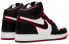 Air Jordan 1 Retro High OG GS 575441-062 Sneakers