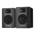 Фото #1 товара Studio monitor M-Audio BX4 PAIRBT 50 W