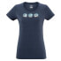 Фото #1 товара MILLET Siurana short sleeve T-shirt