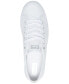 Фото #7 товара Кроссовки Keds Triple Up Casual Snearkers