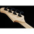 Фото #16 товара Lakland Skyline 44-64 Custom GZ 4 BK