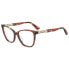 MOSCHINO MOS588-93W Glasses
