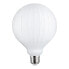 Фото #5 товара LED-Leuchtmittel White Lampion Typ C