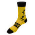 Фото #1 товара MSC Five Stars socks