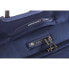 Фото #4 товара Большой чемодан Delsey New Destination 75 cm Синий