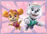 Фото #1 товара Dodo *****Puzzle 30el Paw Patrol DOB5628 05628