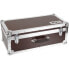 Фото #4 товара Thon Case for Roland SPD-30