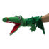 Фото #3 товара Мягкая игрушка Pintado & Lacado Дагоберт из сказки Касперль и Пези
