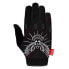 FIST Strapped Josh Dove gloves Черный, XL - фото #1