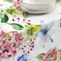 Stain-proof tablecloth Belum 0120-366 250 x 140 cm