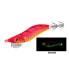 Фото #4 товара YO-ZURI Aurie-Q RS Hika SP EGI 2.0 Squid Jig 8g