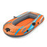 Фото #1 товара BESTWAY Kondor Elite 1000 Raft Inflatable Boat