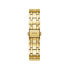 Фото #3 товара GUESS Cosmo watch