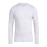 Фото #1 товара Adidas Techfit Ls Tee