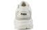 Kappa K0AY5MM71-025 Sneakers