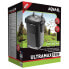 AQUAEL UltraMax 1500 Aquarium Vacuum Cleaner