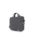 Фото #1 товара Urban Factory GREENEE - Briefcase - 43.9 cm (17.3") - Shoulder strap - 540 g