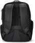 Фото #2 товара Мужской городской рюкзак черный с карманом Samsonite Tectonic Lifestyle Sweetwater Business Backpack, Black, One Size