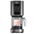 Фото #1 товара SharkNinja Ninja NC300EU - Traditional ice cream maker - 0.473 L - 3 bowls - Black - Silver - 165 mm - 270 mm