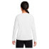 ფოტო #2 პროდუქტის NIKE Sportswear long sleeve T-shirt