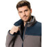 VAUDE Torridon IV full zip fleece