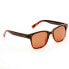 ფოტო #1 პროდუქტის EYELEVEL Peru Polarized Sunglasses