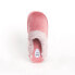 Фото #2 товара Women´s medical slippers BRIENNE pink