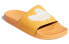 Спортивные тапочки Adidas originals Shmoofoil Slide