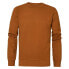 PETROL INDUSTRIES 002 Sweatshirt