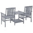 Фото #7 товара Bistro Set K89