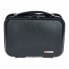 Protec BLT307 Zip Case Bb- Clarinet