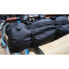 Фото #5 товара AGU Venture handlebar bag 9.5L