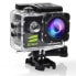 Фото #1 товара NILOX X-Fight action camera