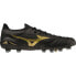 MIZUNO Morelia Neo IV Beta Elite football boots