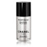Фото #1 товара Chanel Platinum Egoiste Deodorant Парфюмированный дезодорант- спрей 100 мл