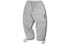 Фото #2 товара Спортивные брюки GAONCREW 2020SS-PPDG39 Deep Gray