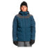 Фото #1 товара QUIKSILVER The Edge jacket