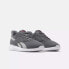 [100033347/IE4488] Mens Reebok FLUXLITE