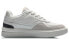 LiNing AGCQ334-2 Sneakers